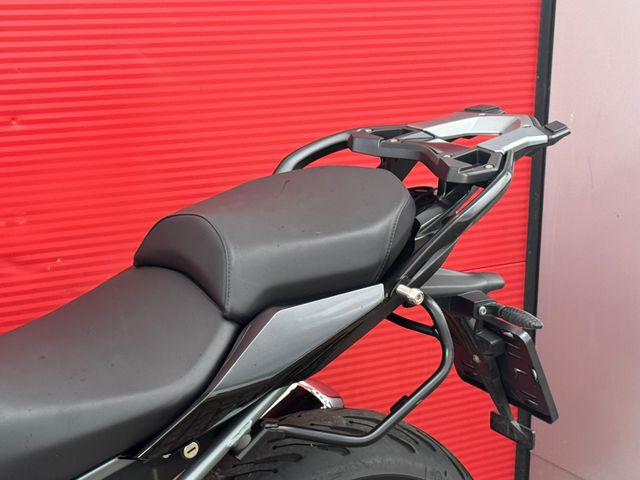 bmw - r-1200-rs