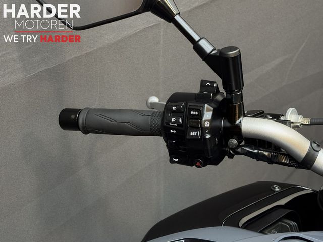 yamaha - mt-10