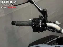 Yamaha MT 10 2022 occasion – foto 21 van 23