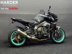 Yamaha MT 10 2022 occasion – foto 3 van 23