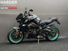 Yamaha MT 10 2022 occasion – foto 4 van 23