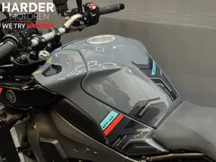 Yamaha MT 10 2022 occasion – foto 6 van 23
