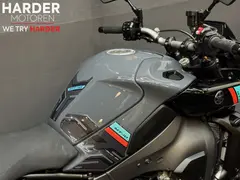 Yamaha MT 10 2022 occasion – foto 5 van 23