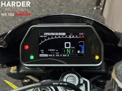 Yamaha MT 10 2022 occasion – foto 23 van 23