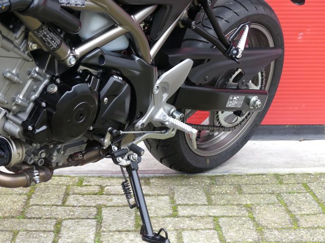 suzuki - sv-650-n-abs