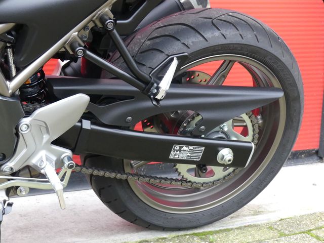 suzuki - sv-650-n-abs