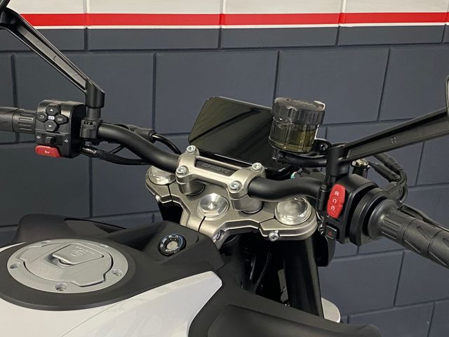 cfmoto - 450-nk