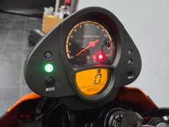 Kawasaki ER 6 N 2007 occasion – foto 10 van 10