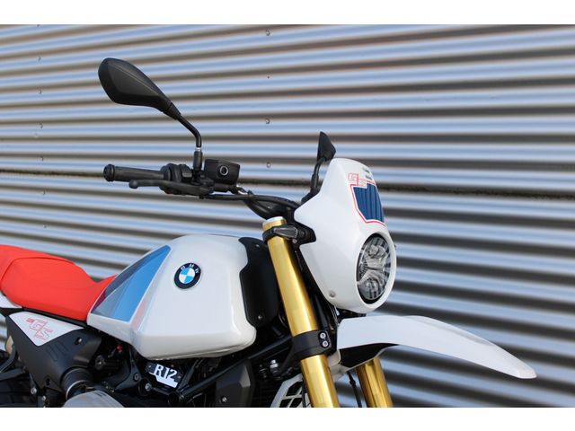 bmw - r-12-g-s