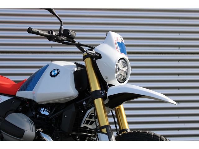 bmw - r-12-g-s