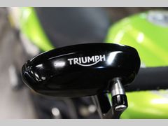Triumph Street Triple 675 2008 occasion – foto 13 van 14