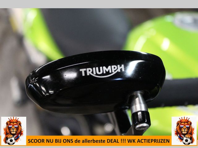 triumph - street-triple-675
