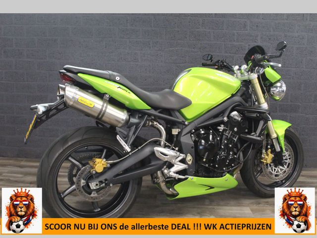 triumph - street-triple-675