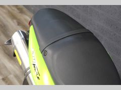 Triumph Street Triple 675 2008 occasion – foto 8 van 14