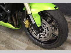 Triumph Street Triple 675 2008 occasion – foto 7 van 14