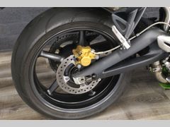 Triumph Street Triple 675 2008 occasion – foto 5 van 14