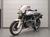 BUELL X1 LIGHTNING