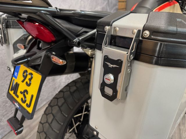 moto-guzzi - v-85-tt-travel