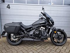 Kawasaki Vulcan S 2023 occasion – foto 1 van 12