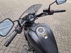 Kawasaki Vulcan S 2023 occasion – foto 5 van 12