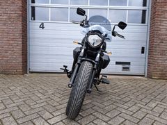 Kawasaki Vulcan S 2023 occasion – foto 7 van 12