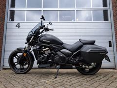 Kawasaki Vulcan S 2023 occasion – foto 8 van 12