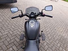 Kawasaki Vulcan S 2023 occasion – foto 4 van 12