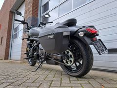 Kawasaki Vulcan S 2023 occasion – foto 10 van 12