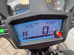 Kawasaki Vulcan S 2023 occasion – foto 11 van 12