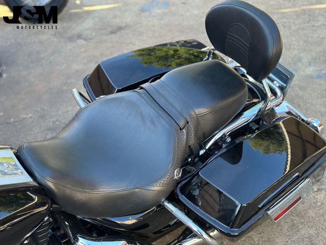 harley-davidson - road-king-flhri
