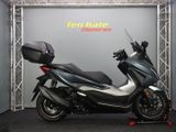 HONDA NSS 350 FORZA