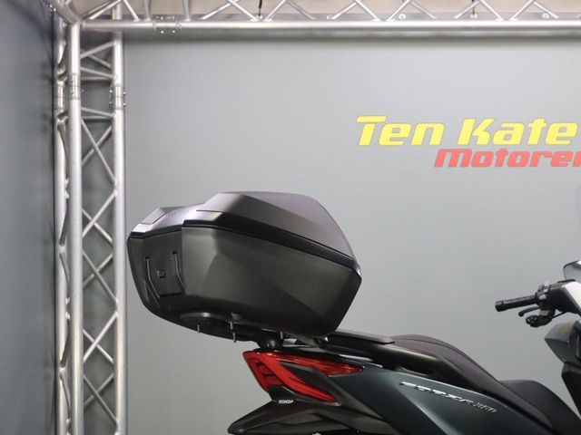 honda - nss-350-forza