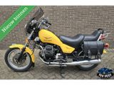 MOTO GUZZI V 65 FLORIDA