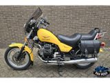 MOTO GUZZI V 65 FLORIDA