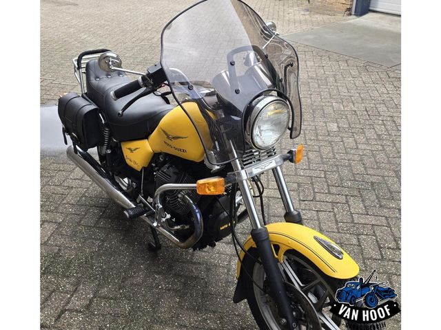 moto-guzzi - v-65-florida