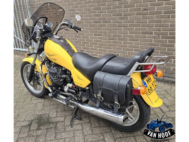 moto-guzzi - v-65-florida