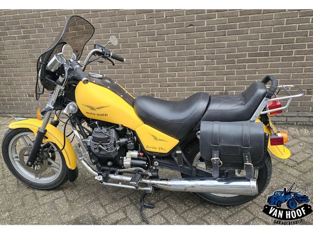 moto-guzzi - v-65-florida