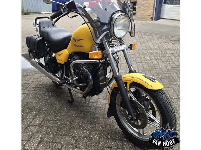 moto-guzzi - v-65-florida