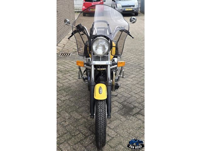 moto-guzzi - v-65-florida