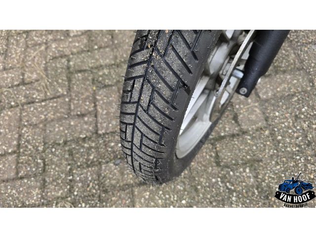 moto-guzzi - v-65-florida