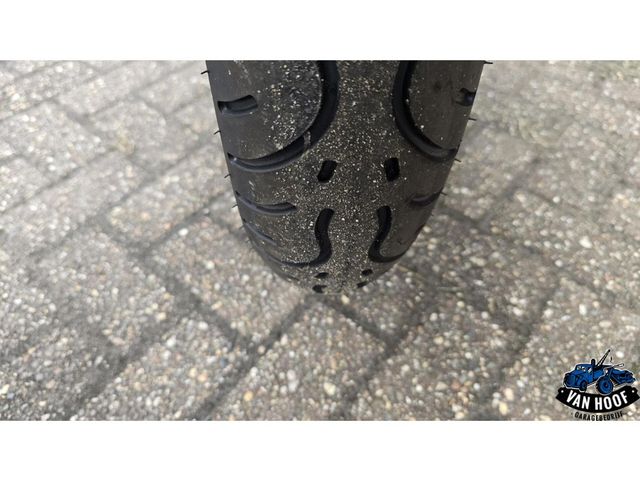 moto-guzzi - v-65-florida