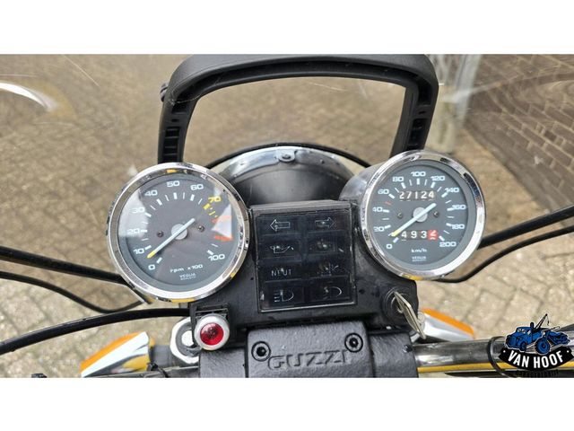 moto-guzzi - v-65-florida