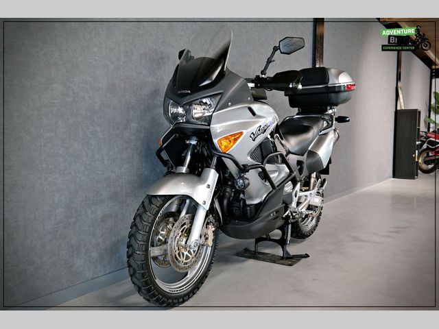honda - xl-1000-v-varadero