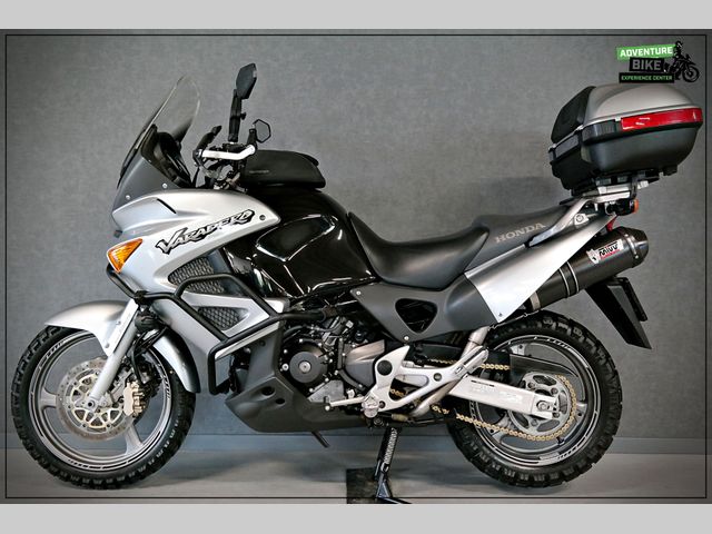 honda - xl-1000-v-varadero