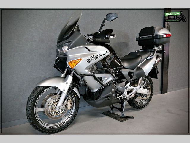 honda - xl-1000-v-varadero