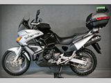 HONDA XL 1000 V VARADERO