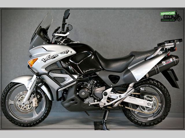 honda - xl-1000-v-varadero