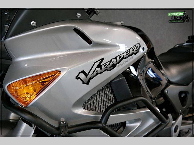 honda - xl-1000-v-varadero