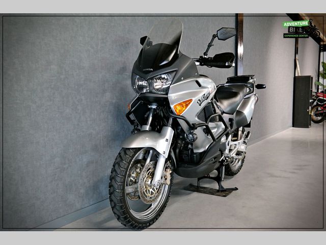 honda - xl-1000-v-varadero