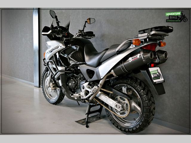 honda - xl-1000-v-varadero
